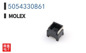 5054330861