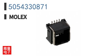 5054330871