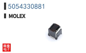 5054330881