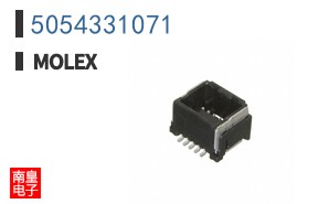 5054331071