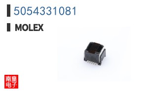 5054331081