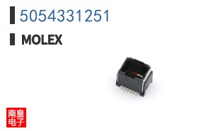 5054331251
