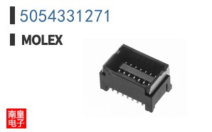 5054331271
