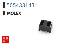 5054331431