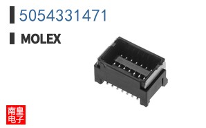 5054331471
