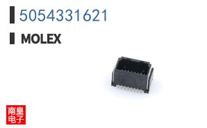 5054331621