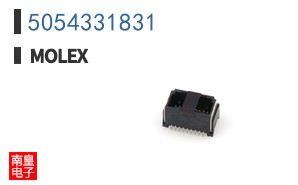 5054331831