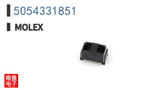 5054331851