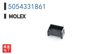 5054331861