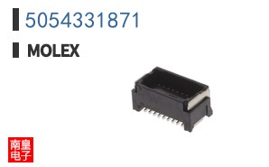 5054331871