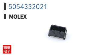 5054332021