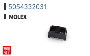 5054332031