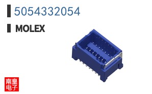 5054332054