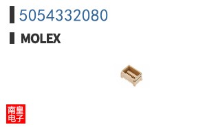 5054332080