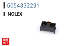 5054332231