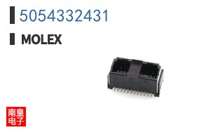 5054332431