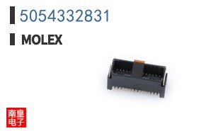 5054332831