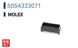 5054333071