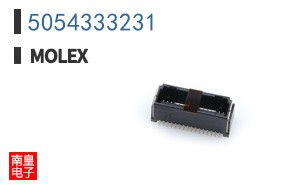 5054333231