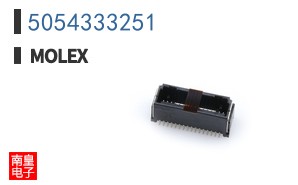 5054333251