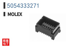 5054333271