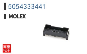5054333441