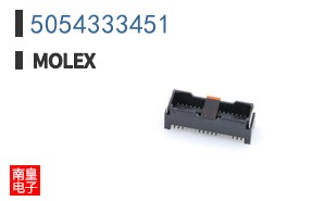 5054333451