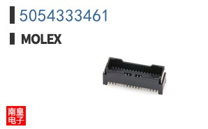 5054333461