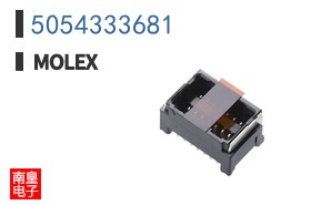 5054333681