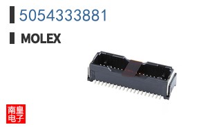 5054333881