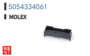 5054334061