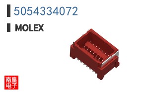 5054334072