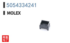 5054334241