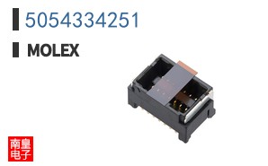 5054334251