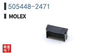 505448-2471