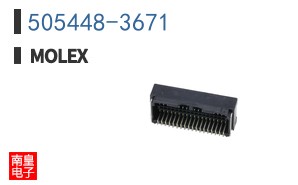 505448-3671