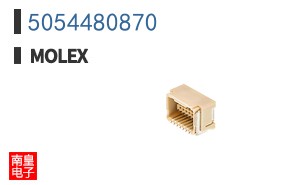 5054480870