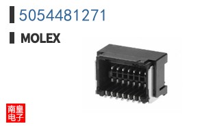 5054481271