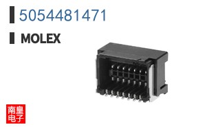 5054481471