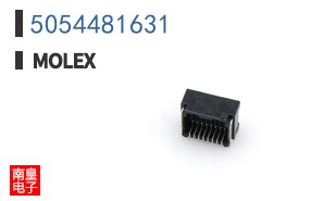 5054481631