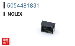 5054481831