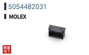 5054482031