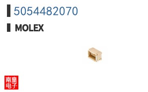 5054482070