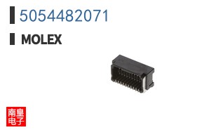 5054482071