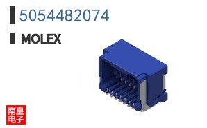 5054482074