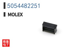 5054482251