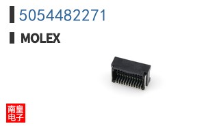 5054482271