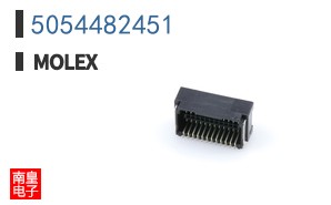 5054482451