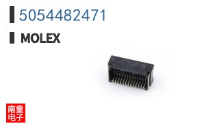 5054482471