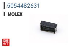 5054482631